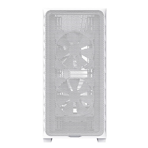 EAN 4710562744347 - Montech Air 903 BASE Midi Tower Blanco imagen 2