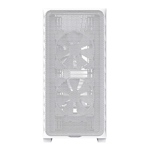 EAN 4710562744347 - Montech Air 903 BASE Midi Tower Blanco imagen 2