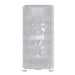 EAN 4710562744347 - Montech Air 903 BASE Midi Tower Blanco imagen 2