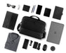 EAN 0884116328308 - DELL PO1520CS 38,1 cm (15") Maletín Negro imagen 10