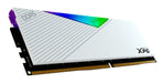 EAN 4711085941497 - XPG LANCER RGB módulo de memoria 32 GB 2 x 16 GB DDR5 imagen 4