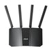 EAN 4711636177474 - ASUS RT-BE55 router inalámbrico 2.5 Gigabit Ethernet Doble banda (2,4 GHz / 5 GHz) Negro imagen 11