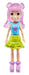 EAN 194735174072 - Polly Pocket HRD59 muñeca imagen 7