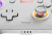 EAN 708056073893 - PDP Afterglow Wave Blanco USB Gamepad Analógico/Digital Nintendo Switch, Nintendo Switch Lite, Nintendo Sw imagen 9