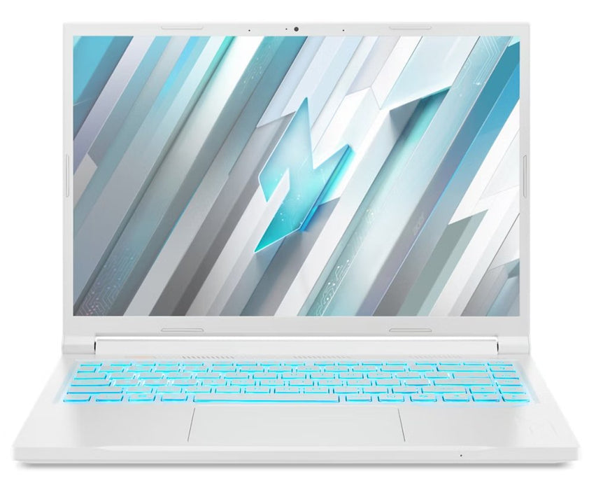 EAN 4711474322098 - Acer Nitro V 14 ANV14-61-R8BC AMD Ryzen™ 5 8645HS Portátil 36,8 cm (14.5") Full HD 16 GB DDR5-SDRAM 1 TB  imagen 4