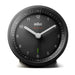 EAN 4007218670090 - Braun BC07 Reloj despertador analógico Negro imagen 4
