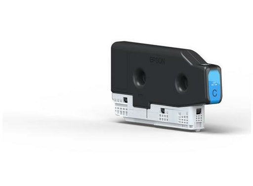 EAN 8715946716329 - Epson C13T08Q240 cartucho de tinta 1 pieza(s) Original Cian imagen 1