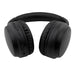 EAN 8437012429536 - CoolBox AIR-40 Auriculares Inalámbrico y alámbrico Diadema Llamadas/Música USB Tipo C Bluetooth Negro imagen 5