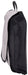 EAN 0085854253703 - Thule Accent 3204862 organizador y bolsa para maleta 1 pieza(s) Doblador de ropa imagen 6