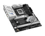 EAN 0197105114067 - ASUS ROG STRIX B760-A GAMING WIFI Intel B760 LGA 1700 ATX imagen 7