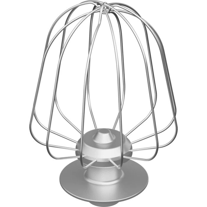 EAN 7332543725830 - Electrolux E5KM14BPT Batidora de varillas 1200 W Negro imagen 3