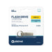 EAN 5907595448512 - Platinet PMFMK64 unidad flash USB 64 GB USB tipo A 2.0 Acero inoxidable imagen 2