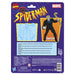 EAN 5010996197054 - Marvel Spider-Man Tombstone imagen 9