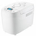 EAN 4011689685200 - Unold 68520 panificadora 850 W Blanco imagen 1
