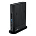 EAN 4711081899617 - ASUS RT-AX59U router inalámbrico Gigabit Ethernet Doble banda (2,4 GHz / 5 GHz) Negro imagen 6