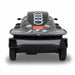 EAN 4042774471880 - Jamara AUDI RS Q e-tron E2 modelo controlado por radio Coche deportivo Motor eléctrico 1:14 imagen 19