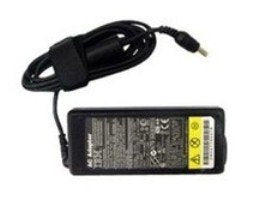 EAN 5711045834332 - Lenovo 45N0120 adaptador e inversor de corriente Interior 65 W Negro imagen 1