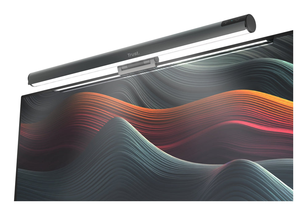 EAN 8713439254839 - Trust Shyne Luz imagen 7