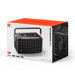 EAN 1200130000744 - JBL Authentics 300 Negro 100 W imagen 12