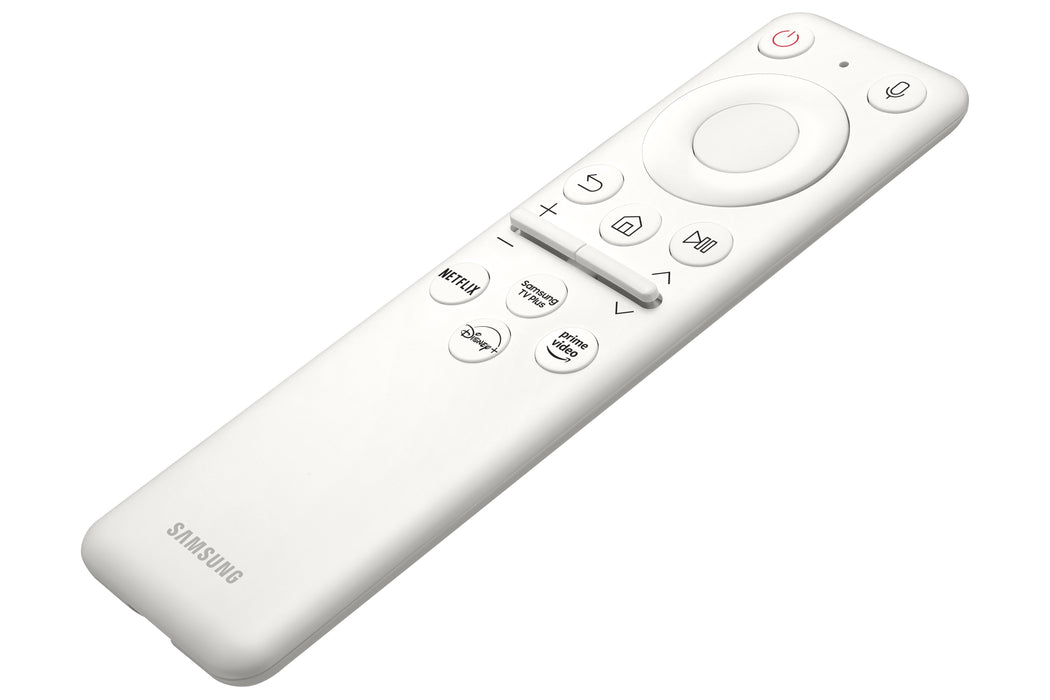 EAN 8806094796537 - Samsung G70B pantalla para PC 71,1 cm (28") 3840 x 2160 Pixeles 4K Ultra HD LED Negro imagen 25