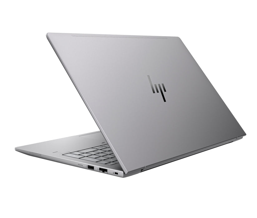 EAN 198701354574 - HP ZBook Power G11 A AMD Ryzen™ 9 8945HS Estación de trabajo móvil 40,6 cm (16") WUXGA 32 GB DDR5-SDRAM 1  imagen 3