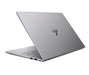 EAN 198701354567 - HP ZBook Power G11 A AMD Ryzen™ 7 8845HS Estación de trabajo móvil 40,6 cm (16") WUXGA 16 GB DDR5-SDRAM 51 imagen 3
