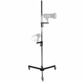 EAN 4250234558037 - Walimex 15803 kit de montaje imagen 1