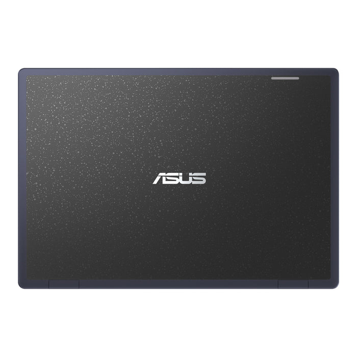 EAN 4711387527757 - ASUS BR1402CGA-NK0337XA Intel Core i3 N-series 35,6 cm (14") DDR4-SDRAM Wi-Fi 6 (802.11ax) imagen 11