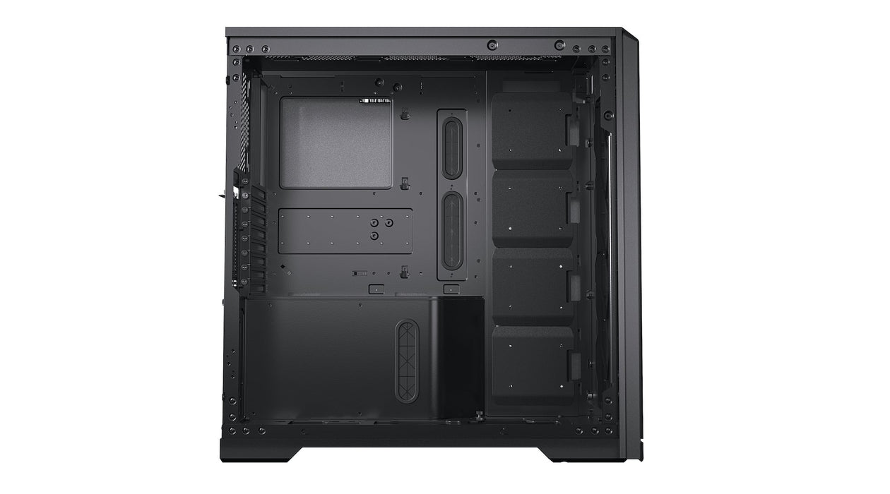 EAN 886523302742 - Phanteks Enthoo Pro 2 Full Tower Negro imagen 3