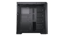EAN 886523302742 - Phanteks Enthoo Pro 2 Full Tower Negro imagen 3