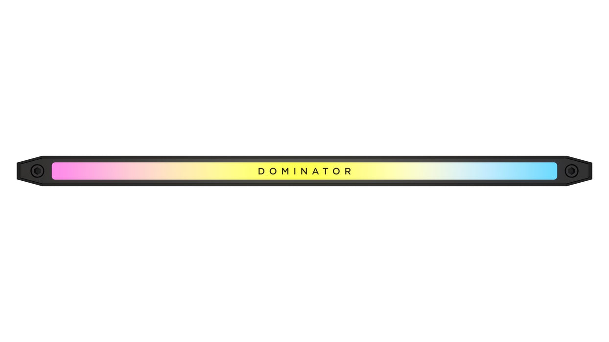 EAN 840006674344 - Corsair Dominator Titanium módulo de memoria 32 GB 2 x 16 GB DDR5 imagen 5
