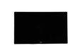 EAN 8435364318515 - iggual MTL270HS LED display 68,6 cm (27") 1920 x 1080 Pixeles Full HD Pantalla táctil Mesa Negro imagen 1