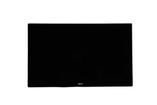 EAN 8435364318515 - iggual MTL270HS LED display 68,6 cm (27") 1920 x 1080 Pixeles Full HD Pantalla táctil Mesa Negro imagen 1