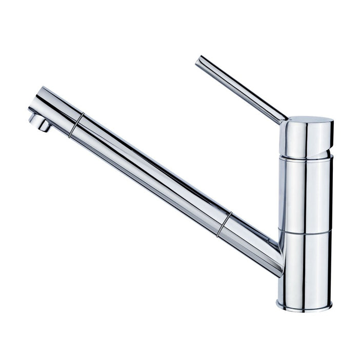 EAN 8421152084816 - Teka AUK 978 Cromo imagen 1