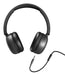 EAN 8432426457601 - Energy Sistem Soundspire Auriculares Alámbrico Diadema Llamadas/Música Negro imagen 2