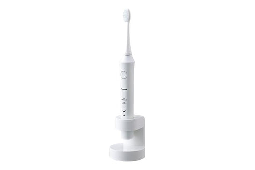 EAN 5025232840526 - Panasonic EW-DL83-W803 cepillo eléctrico para dientes Adulto Cepillo dental sónico Blanco imagen 1