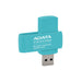 EAN 4711085942036 - ADATA UC310 ECO unidad flash USB 256 GB USB tipo A 3.2 Gen 1 (3.1 Gen 1) Verde imagen 4