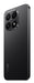 EAN 6932554448875 - Xiaomi 15T 17,4 cm (6.83") 12 GB 256 GB 5500 mAh Negro imagen 6