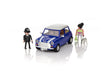 EAN 4008789709219 - Playmobil 70921 vehículo de juguete imagen 9
