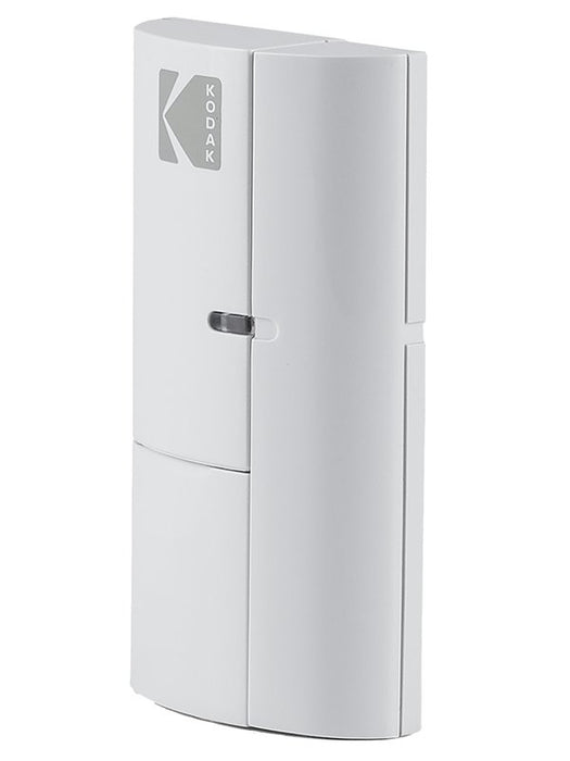 EAN 659436403048 - Kodak WDS801 sensor de puerta / ventana Inalámbrico Blanco imagen 1