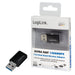 EAN 4052792042825 - LogiLink WL0243 adaptador y tarjeta de red WLAN 1200 Mbit/s imagen 5