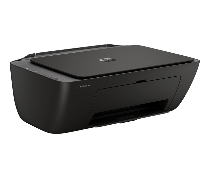 EAN 198701680109 - HP DeskJet 2920 All-in-One Printer Inyección de tinta térmica A4 4800 x 1200 DPI 7,5 ppm Wifi imagen 2