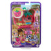 EAN 0194735173761 - Polly Pocket HRD35 accesorio para muñecas Estuche de juego de muñeca imagen 3