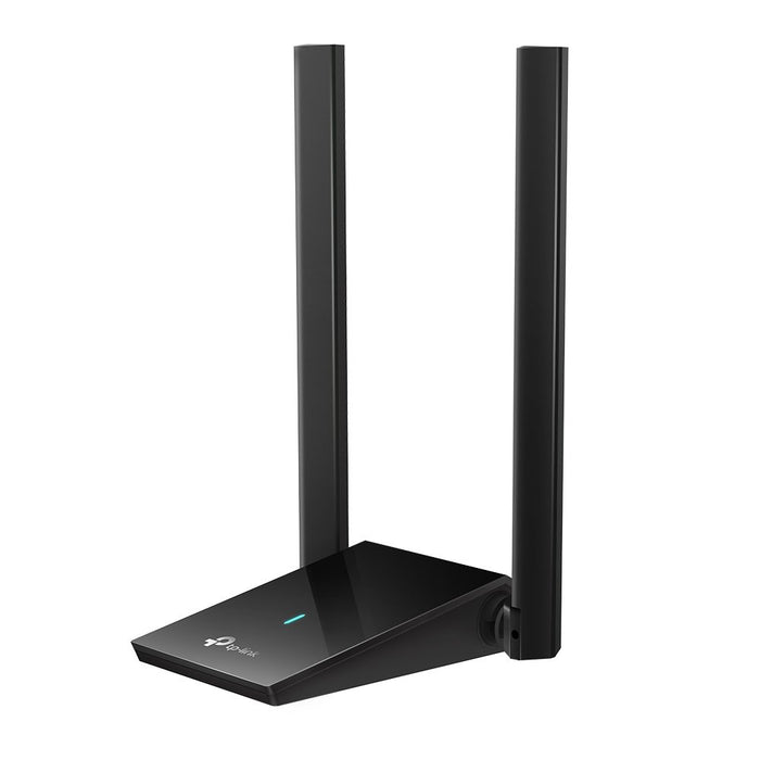 EAN 4897098687888 - TP-Link Archer TX20U Plus WLAN 1800 Mbit/s imagen 1