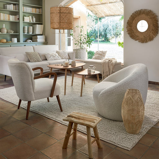 EAN 3560237591605 - Atmosphera 182053 espejo de pared imagen 2