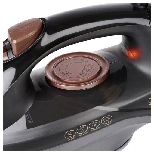 EAN 8712836996816 - Princess 01.322890.01.001 no categorizado imagen 2