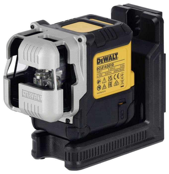 EAN 5035048810804 - DeWALT DCLE14301GB-XJ no categorizado imagen 4