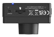 EAN 0019048239433 - Kenwood DRV-A510W cámara de salpicadero 2K Ultra HD Wifi CC Negro imagen 4
