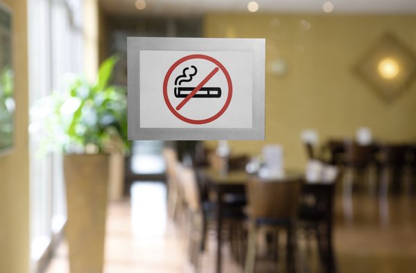 EAN 4005546404844 - Durable Duraframe A6 Plata imagen 4