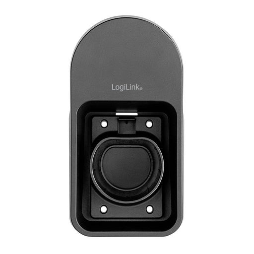 EAN 4052792069730 - LogiLink EVM0100 no categorizado imagen 2